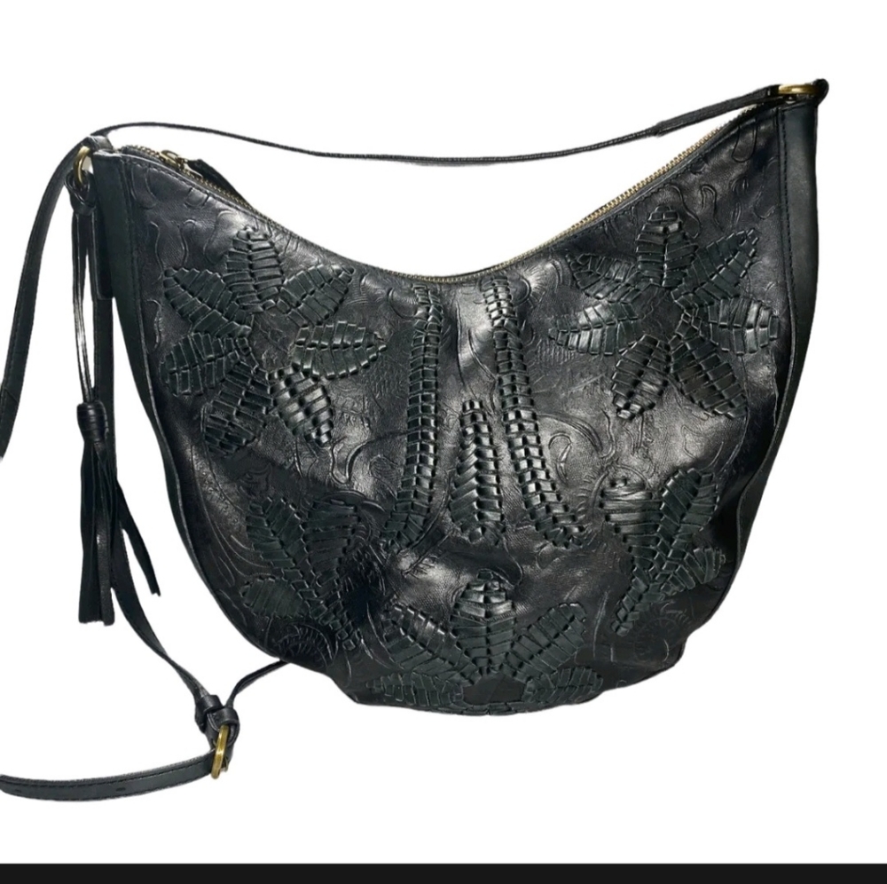 ISO! LOOKING FOR THIS BAG